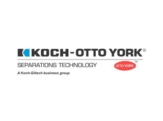 koch-otto-york